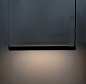 ART-LINE35-SW LED Светильник подвесной линейный поворотный    -  Светильники подвесные 